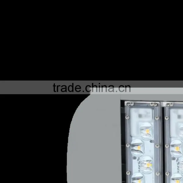 High Power Parking Lot Lighting 30W Solar Street Light All In One photo-4