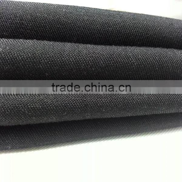 2015 Xiangsheng Dyed Spun Rayon Cloth 100% Rayon Fabric photo-5