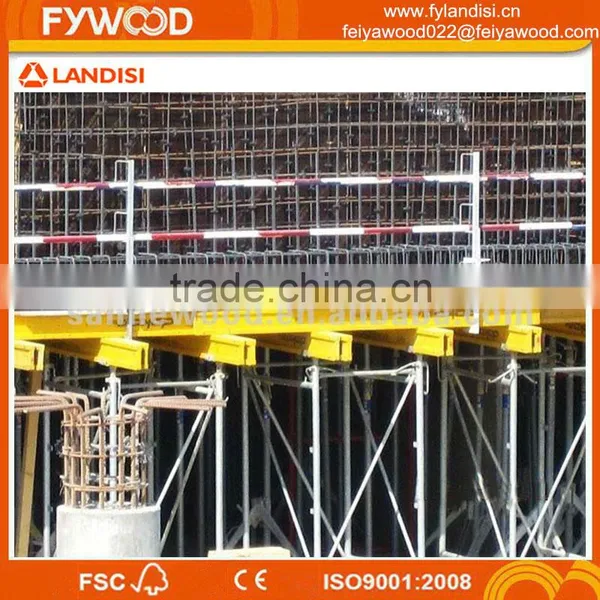 Kwik Stage System Scaffold / Construction Ladderrs & Scaffoldings, Adjustable Scaffolding Steel Props , Scaffolding Props photo-5