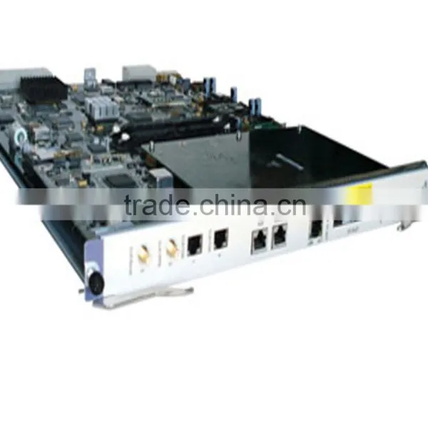 HUAWEI NE Series Quidway NIB NE40E-X8 CR5D0SRUA470 photo-3