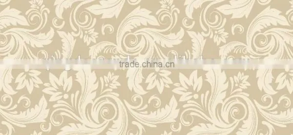 100% POLYESTER TAFETA 170T 180T 190T 210T Stock photo-4