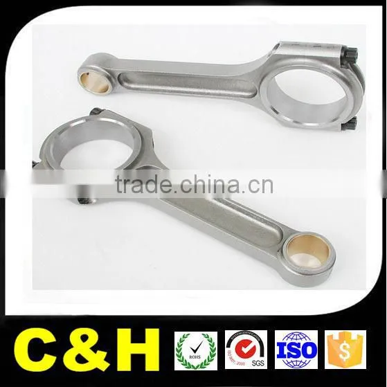 Die Casting Air Tool Parts With Aluminum photo-4