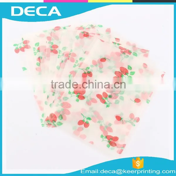 Wrapping Waxed Paper Waterproof Wedding Favour Gift photo-3