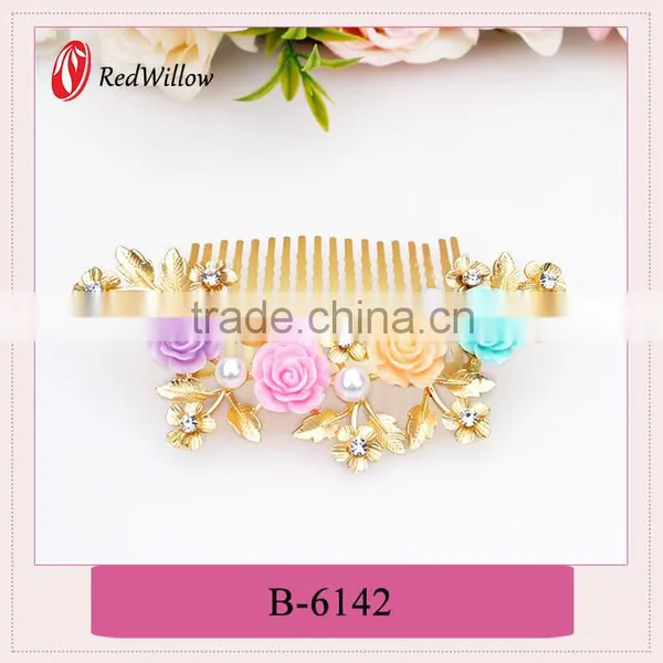 2016 High Quality Wholesale Fashion Wholesale Hair Claw,bling Bling Hair Claw,decorative Bling Bling Hair Claw photo-4