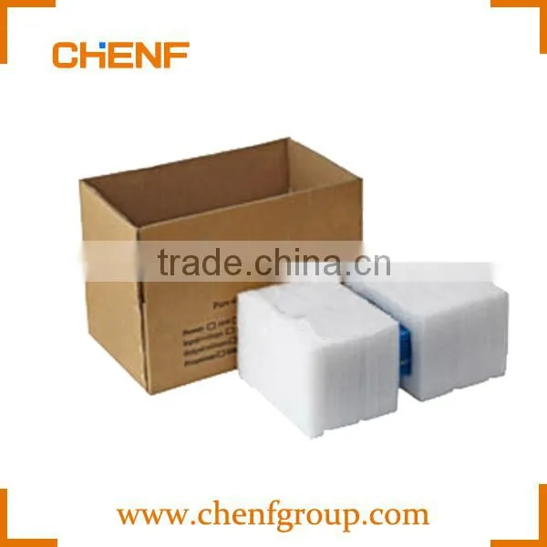 CHENF Hot Sale 6kw Most Popular Pure Sine Wave 12V/24V/48V off Grid Solar Power Inverter photo-6