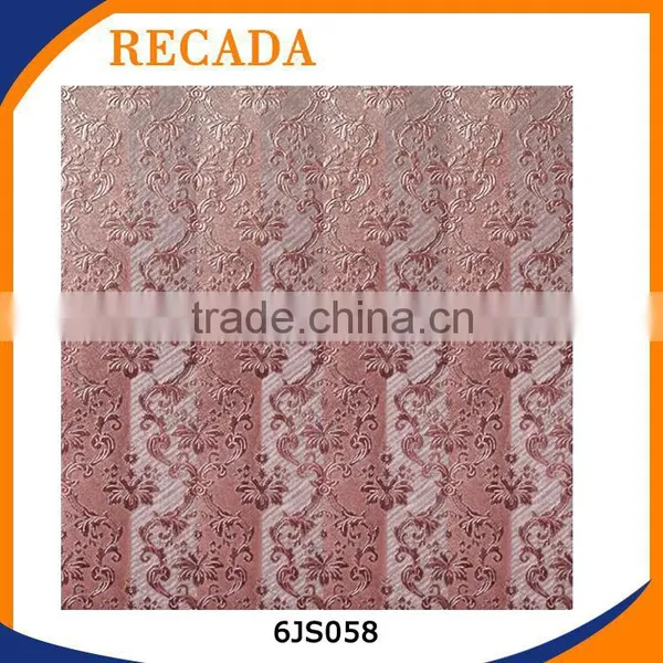 60x60 AAA Glazed Metal Rustic Ceramic Floor Tiles(6JS073) photo-2
