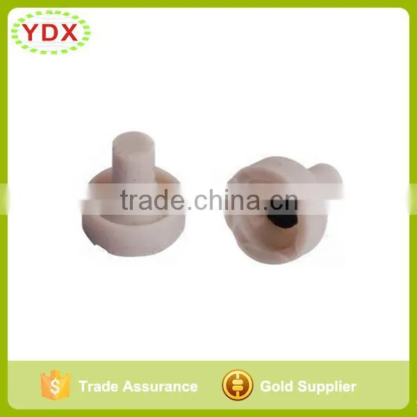 Custom Rubber Grommet
