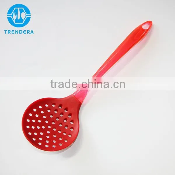 New Arrival High Quality Low Price Slotted Ladle Quality Choice photo-4