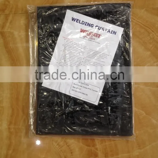 Industrial Fire Blanket photo-5