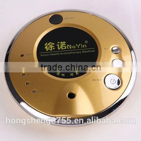 Hot selling solar battery humidifier with high quality in bulk price from china factory