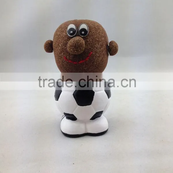 Business Gifts Mini Plant Pots Flowerpot Cheap photo-6
