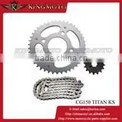 Motorcycle Chain,Motorcyles,made in China,chain photo-2