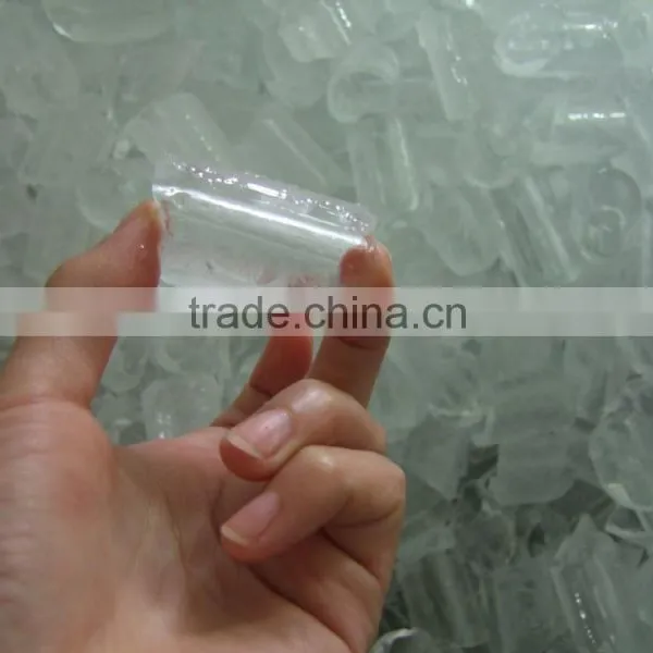 Tube Ice Making Machines for Ice Business photo-4