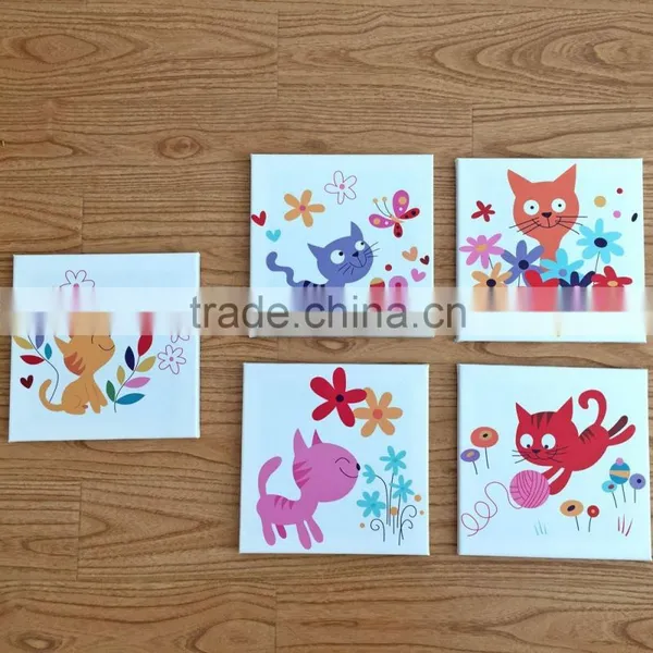 Canvas Printing in Painting Canvas photo-3