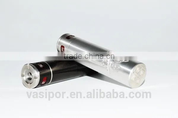 Vasipor Tech Newly Hi-end Firedragon Mod Best Seller Manufacturer&supplier photo-3