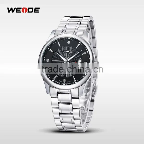 2015 New !!! Weide Best Sell Fashion Big Watches for Men WG-93005-2 photo-2