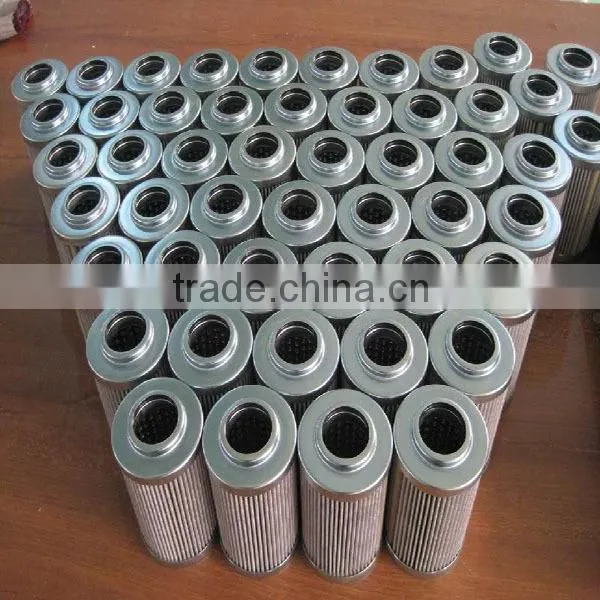 filter cartridge supplier in china