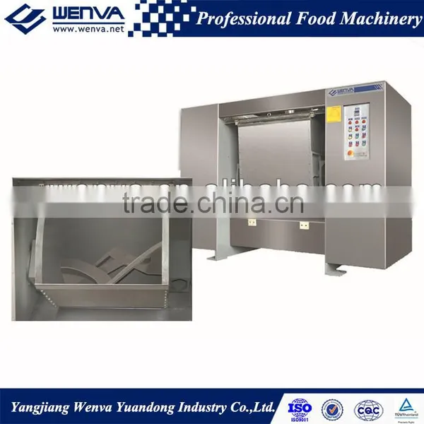 Dough Mixer