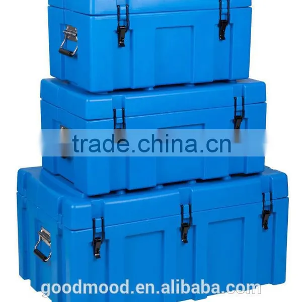 Plastic Box photo-2