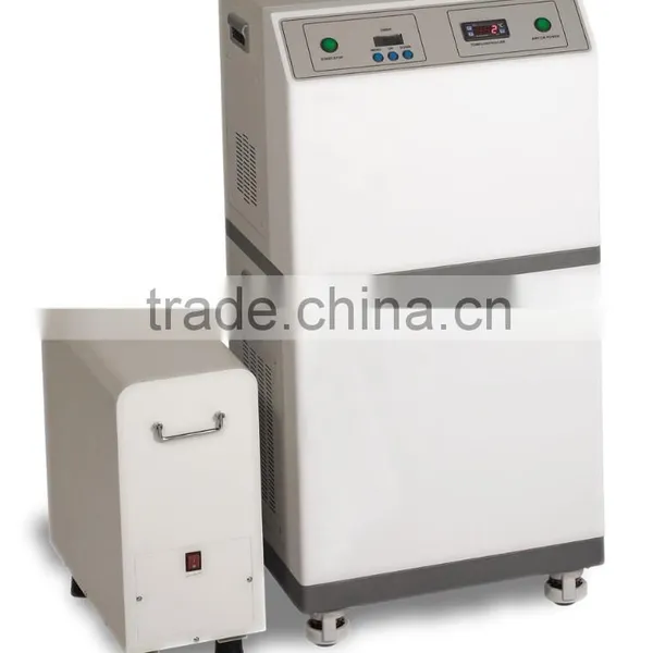 Hyperbaric Oxygen Chambers( Soft Type - Premium ) photo-2