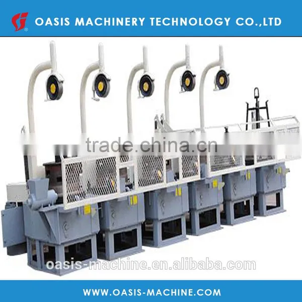 Special Equiments for Electrode Production photo-5