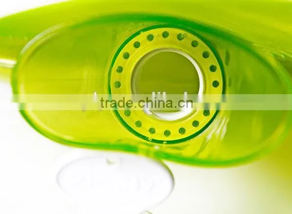 2000ml Hot Water Bottle Hot & Cold Therapy Bed Warmer Wholesale Price photo-4