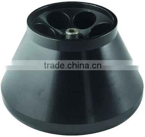 Tabletop High Speed Centrifuge TG1850-WS photo-4
