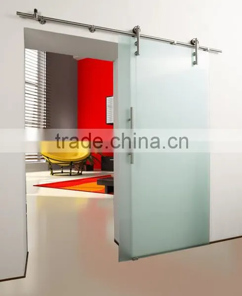 Sliding Glass Cabinet Door Hardware