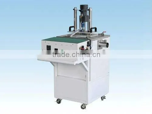 Solder Dross Separator Manufacturers