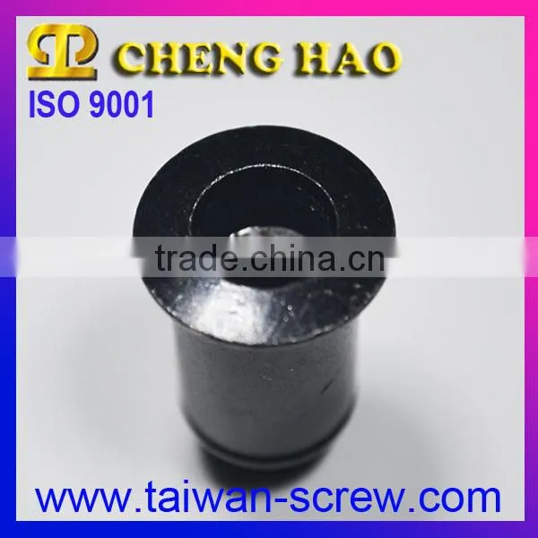 Wholesale Hardware Long Socket Head Screw photo-6