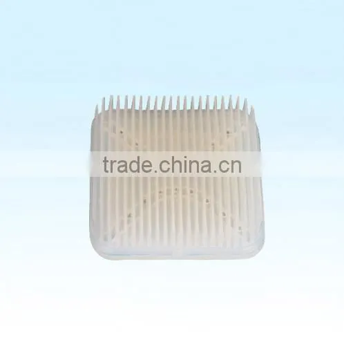 John Deere Cotton Picker Moistener Pad N275607