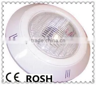 Color Changing Led Underwater Light