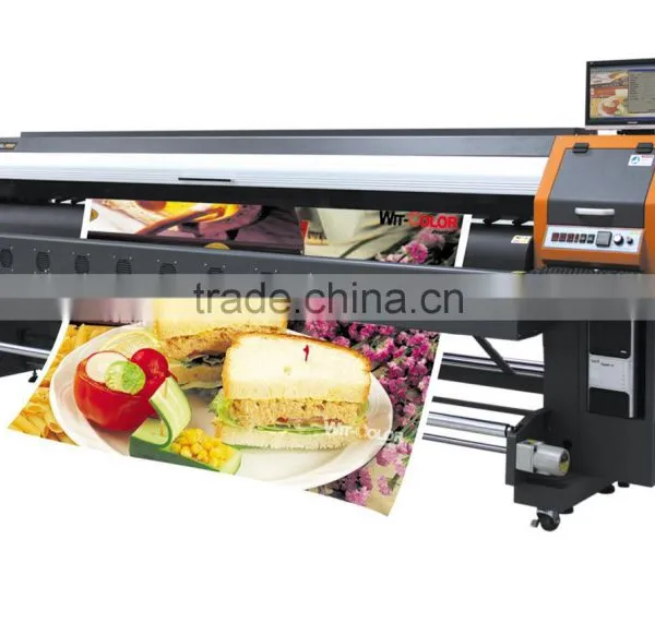 Digital Services Archival Inkjet Printing , Advertising Banner Printing , Graphic Banner Printing