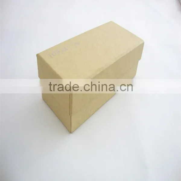 Cute Beautiful Paper Storage Box ,Large Capacity Storage Box photo-4