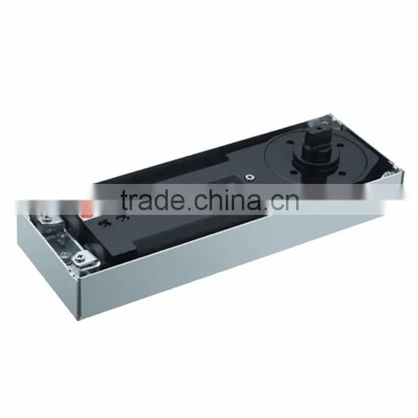 Super Quality Floor Mounted Hinge Spring For Glass Door Quality Choice photo-3