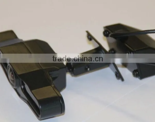 New Car Camera and CCTV Camera for Mobile DVR OEM Car Camera photo-2