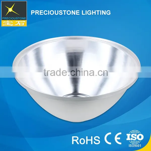 Wholesale Cheap Light Reflecting Cover Parabolic Rreflector Aluminum photo-3