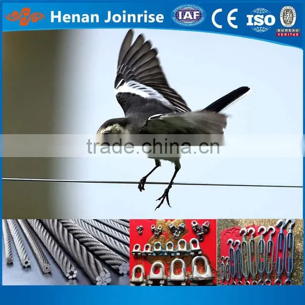 Nakhon Stainless Steel Wire photo-2