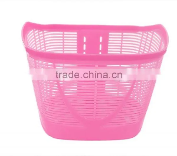 Removable Bicycle Basket Bicycle Basket photo-5
