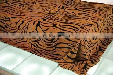 Wholesale Promotional Blanket Products China