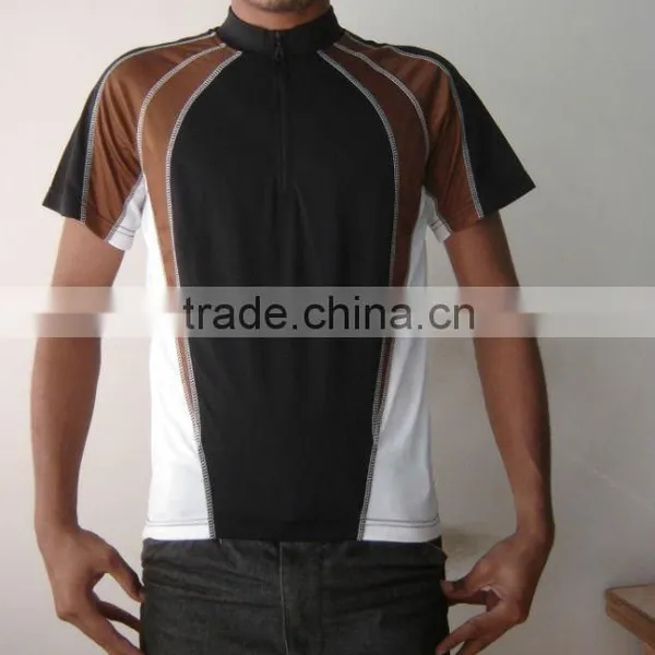 Cycling Wear