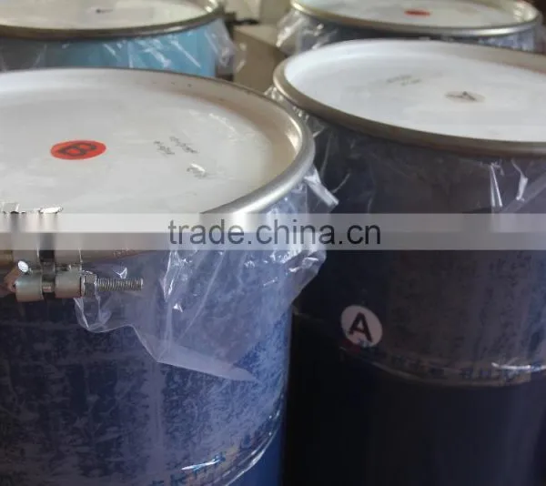 Various Sizes of Plastic Baby Bottle Wholesale photo-6