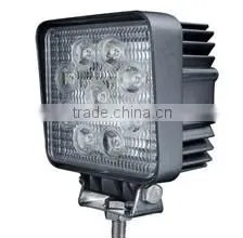 Factory Directly -2013 Led Work Light Bar 10W/20W/30W/40W/50W/60W/70W/80W/ 90W/100W/120W/160W/200W CREE High Power 12v Offload