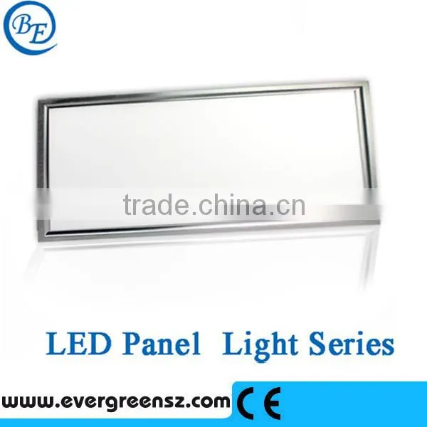 2015 Innovative Products for Import Germany Suppliers Frameless Led Light Panel 40W photo-2