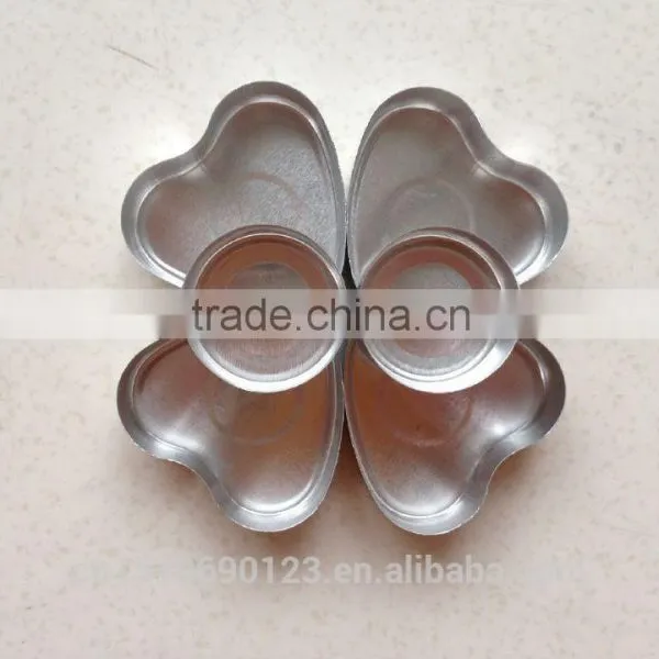 Candle Cup photo-2