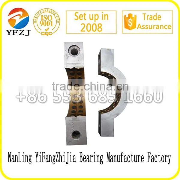 Factory Direct Export Top Quality Tungsten Carbide ,tungsten Steel Bushing,YG6 Tungsten Carbide photo-3