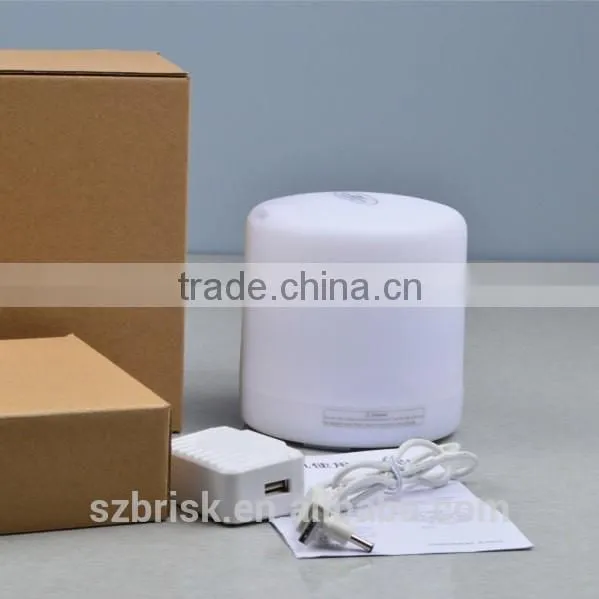 2014 100ml Newest Hanging Fragrance Oil Stone Diffuser BK-EG-FD14 photo-2