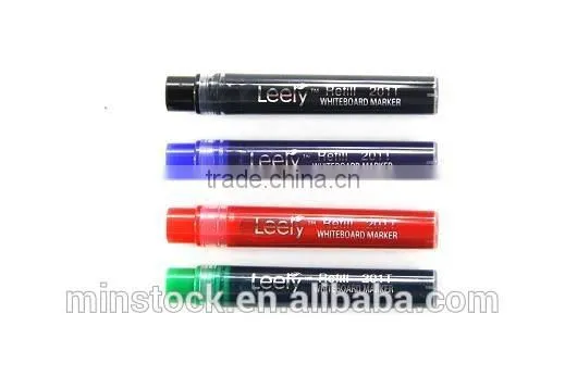 Ink Cartrige Dry Erase Marker Ink photo-2