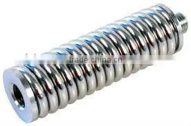 Good Quality Springs Manufacture