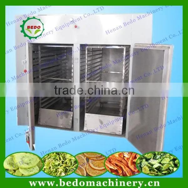 China Supplier Top Quality Vegetable Dehydration Machine 008613343868847 photo-2
